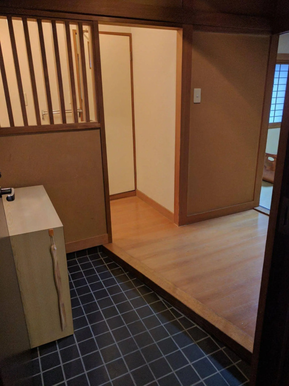 Ashinoko Ichinoyu Hotel 사진 21