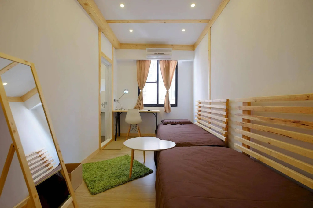 Hotel photo 30