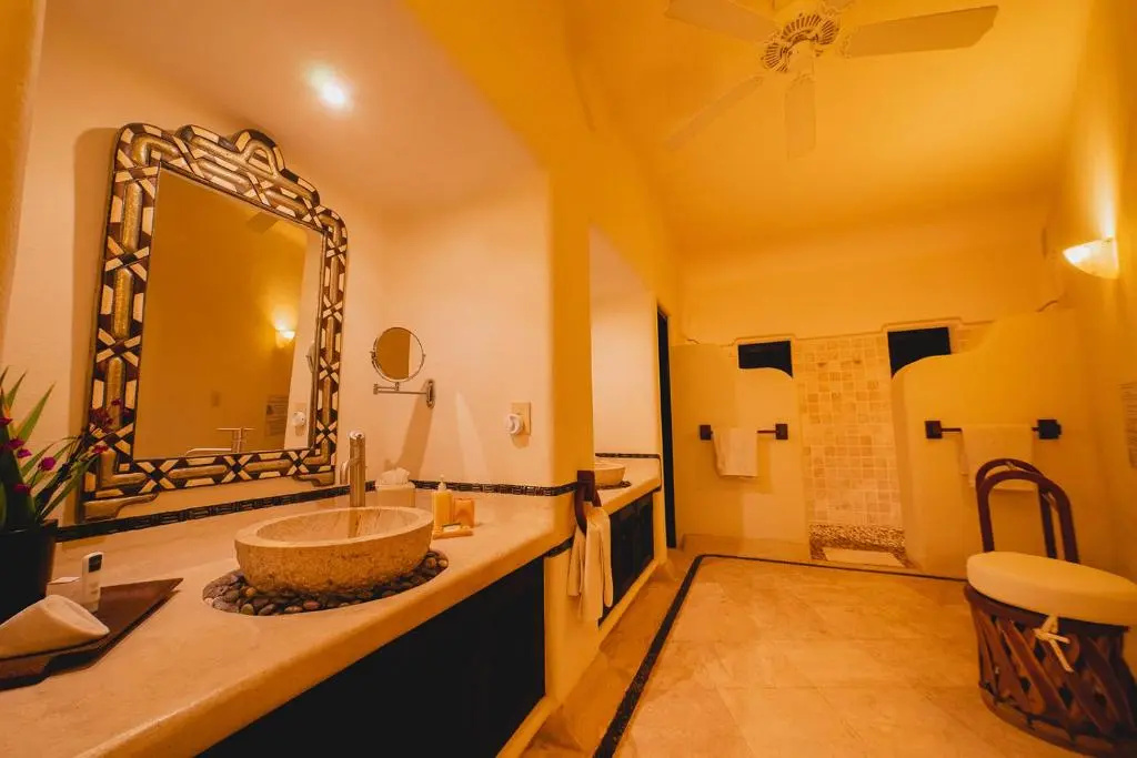 Tentaciones Hotel & Lounge Pool - Adults Only - Chambres