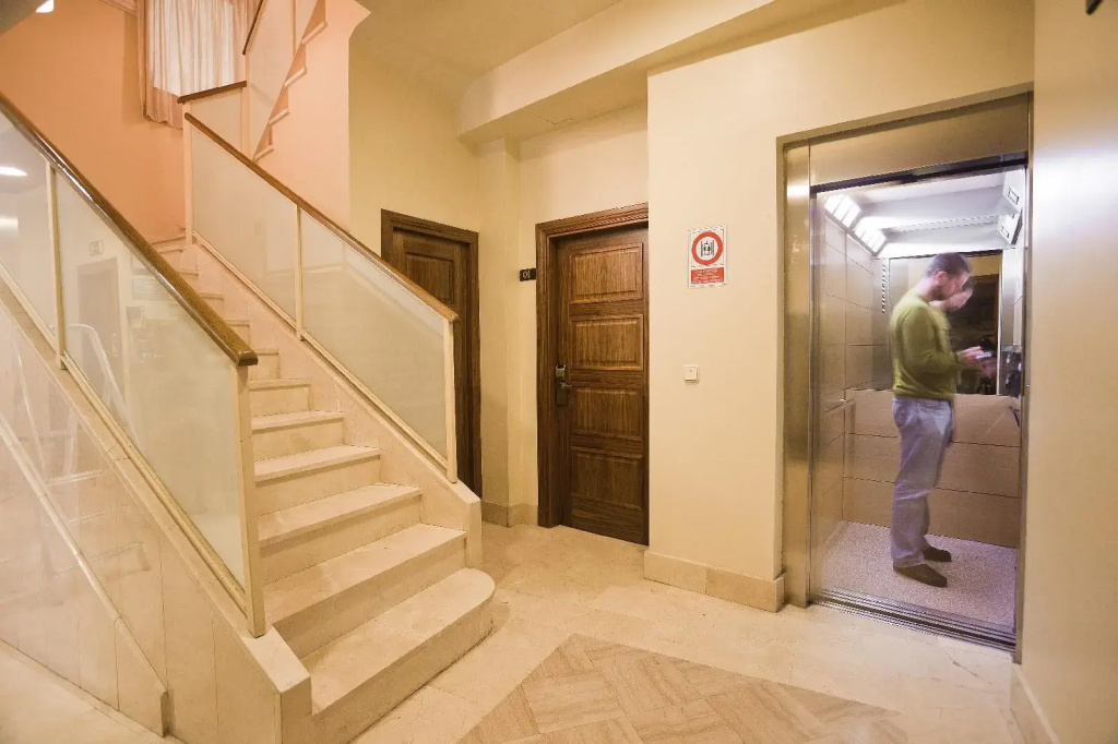 Hotel photo 26