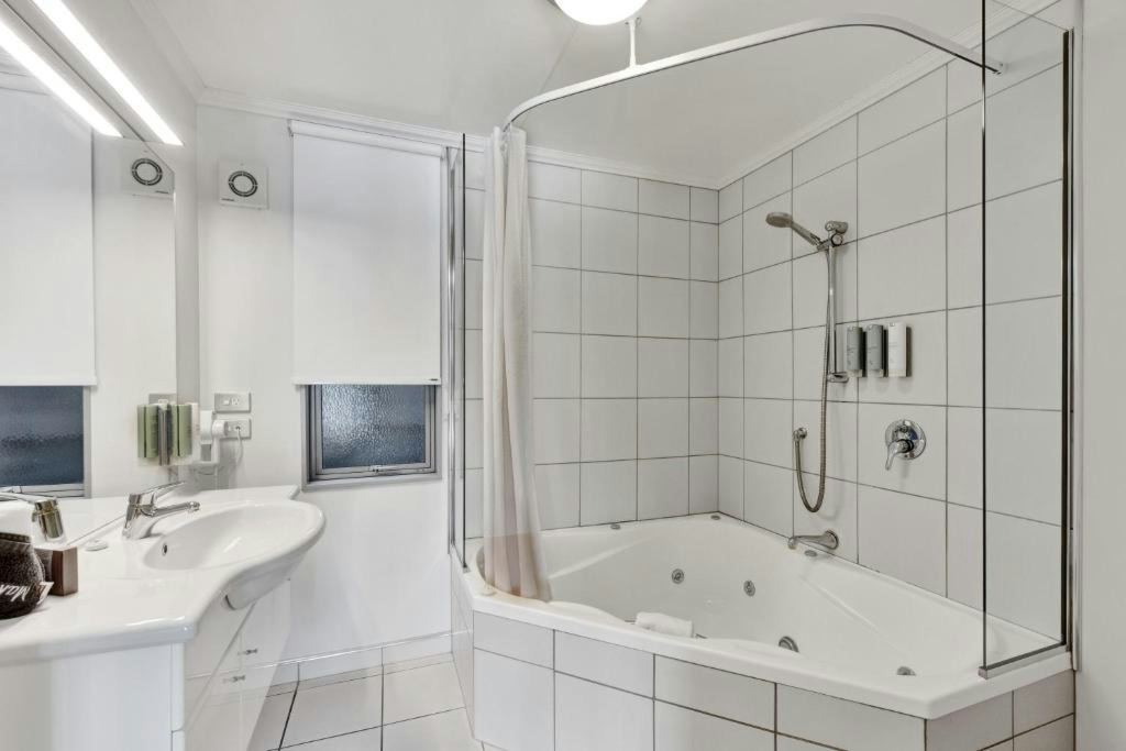 Hotel photo 43