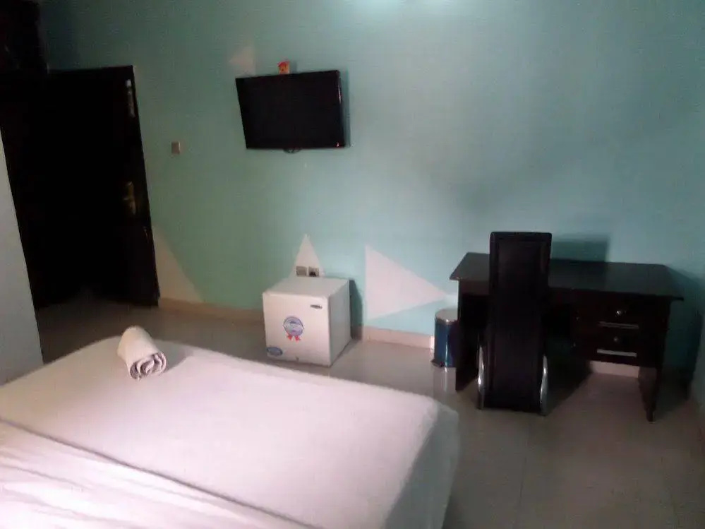 Hotel photo 18