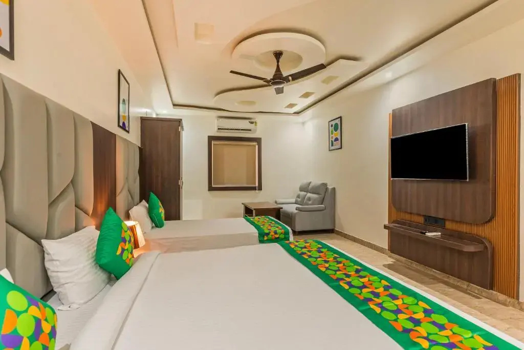 Hotel photo 15