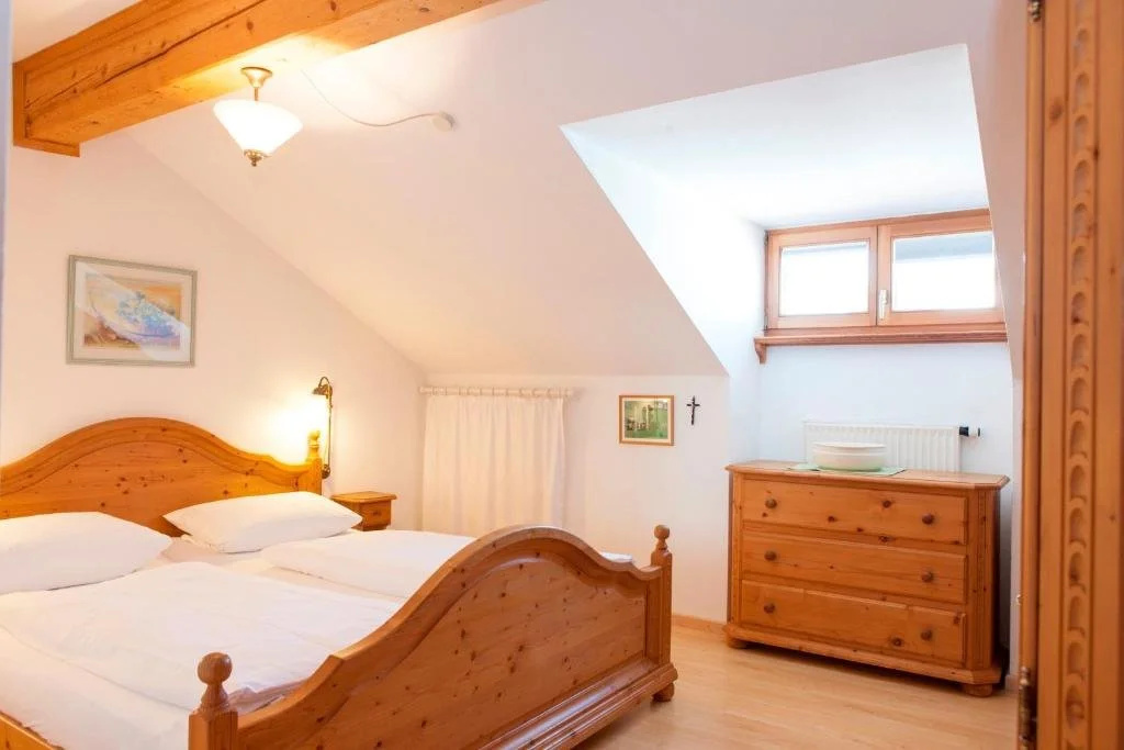 Landhaus Hubertus