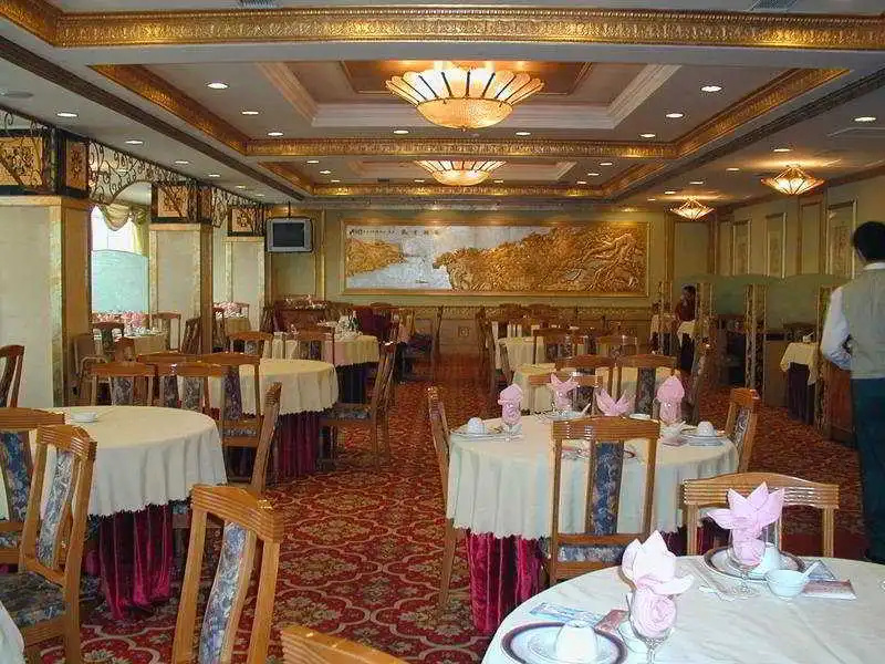 Hotel photo 18