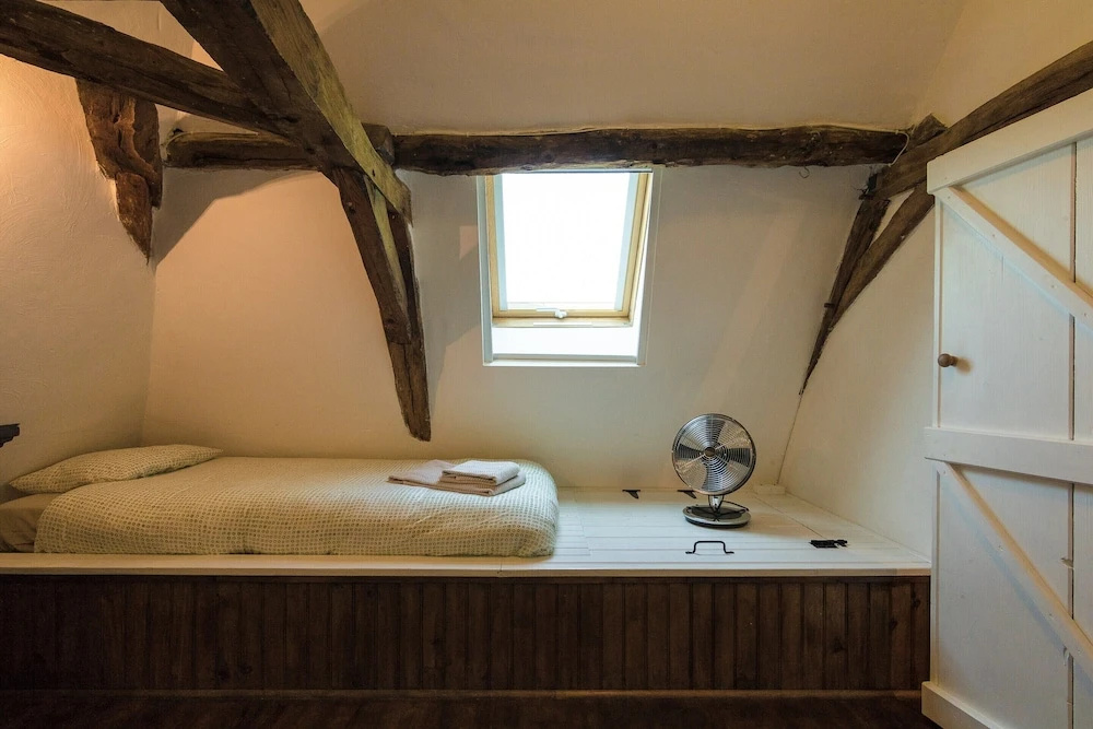 Voir la photo 4 — Holiday Home in Dordogne With Private Pool