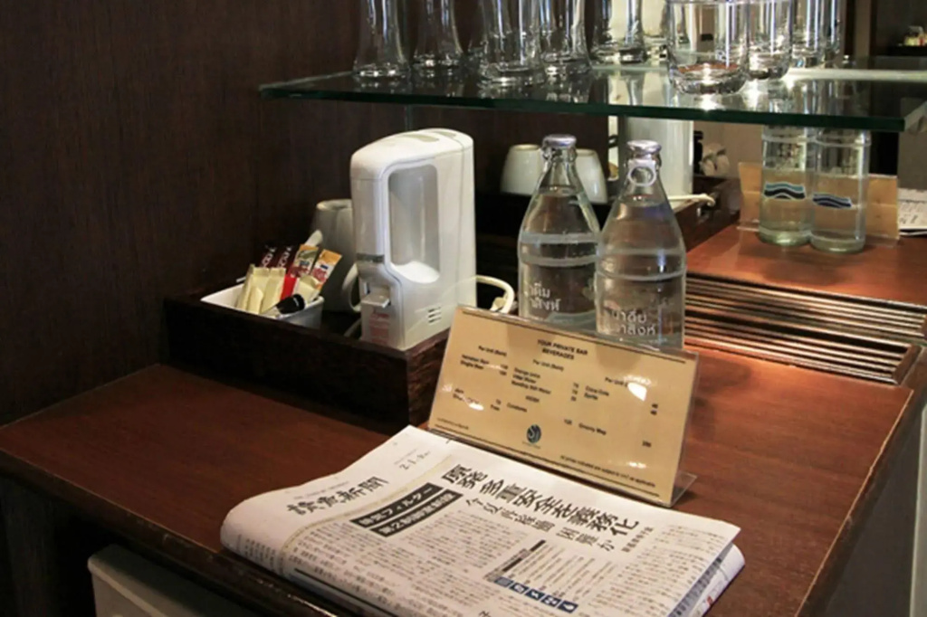Hotel photo 37