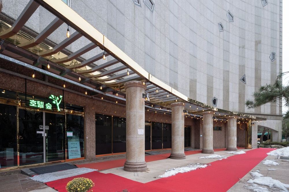Hotel photo 41