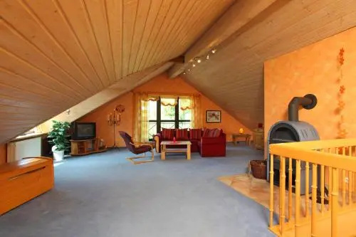 Gasthaus Mester - Général