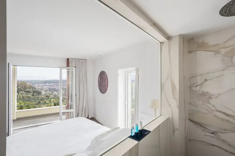 Hotel photo 43