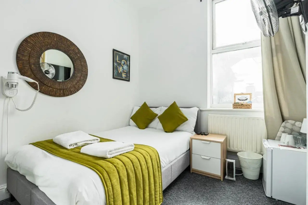Hotel photo 45