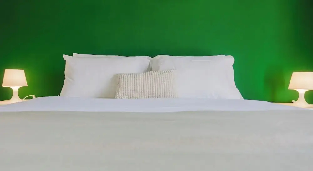 Hotel photo 27