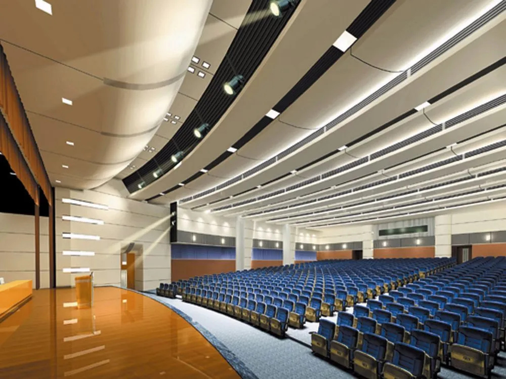 Kaiyuan Manju Select Hotel Hongqiao Hub National Exhibition Center Store - Général