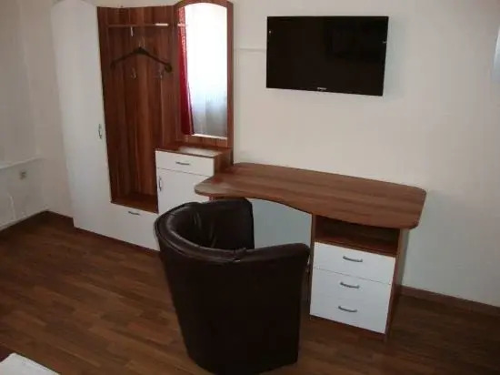 Image 6