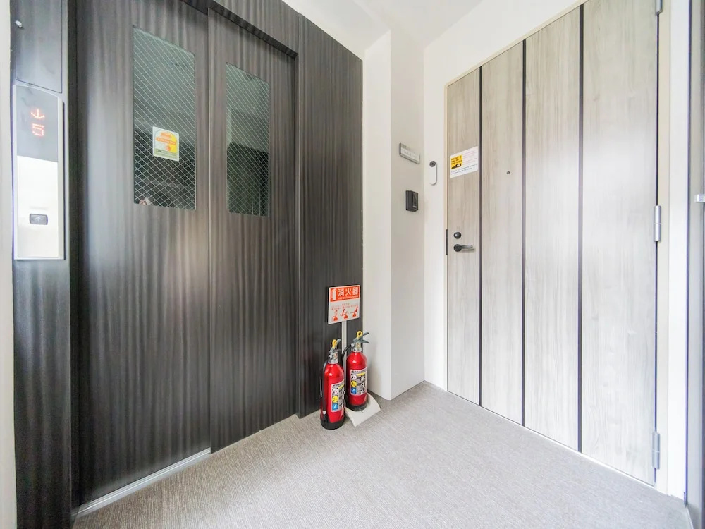 Urna Sands Hotel 사진 15