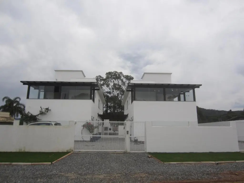 Residencial Mar Bella - Chambres