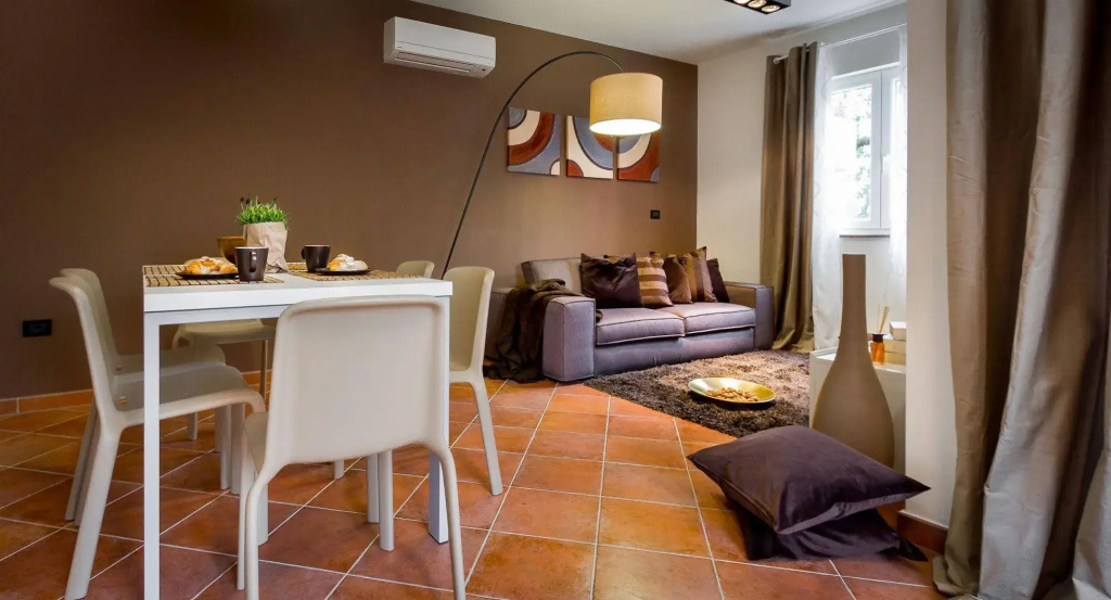 Hotel photo 43