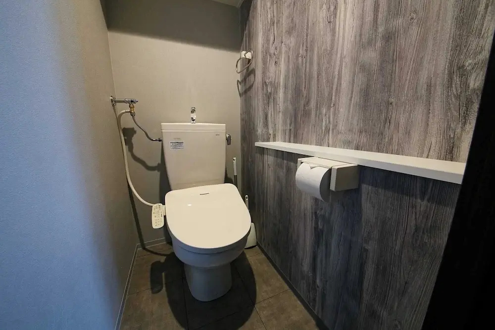 Hotel photo 43