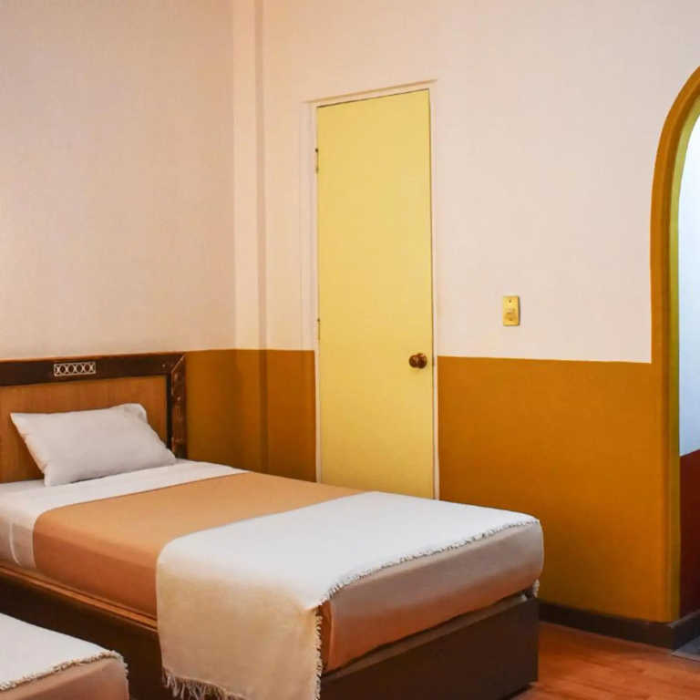 Hotel photo 39