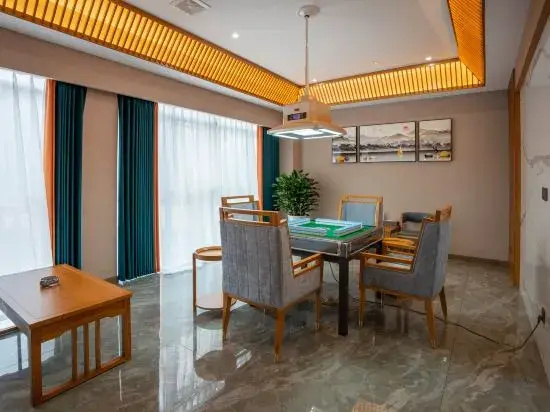 Hotel photo 15
