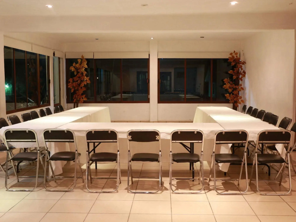 Hotel photo 14