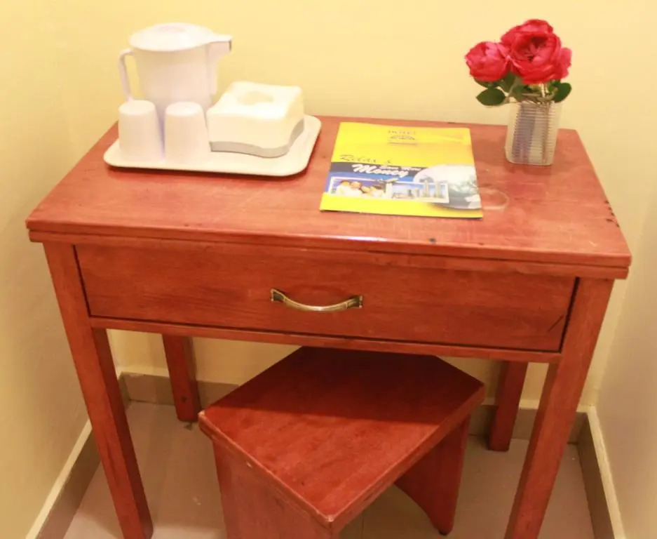 Sun Inns Hotel Kota Damansara