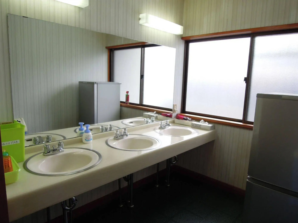 Hotel photo 27