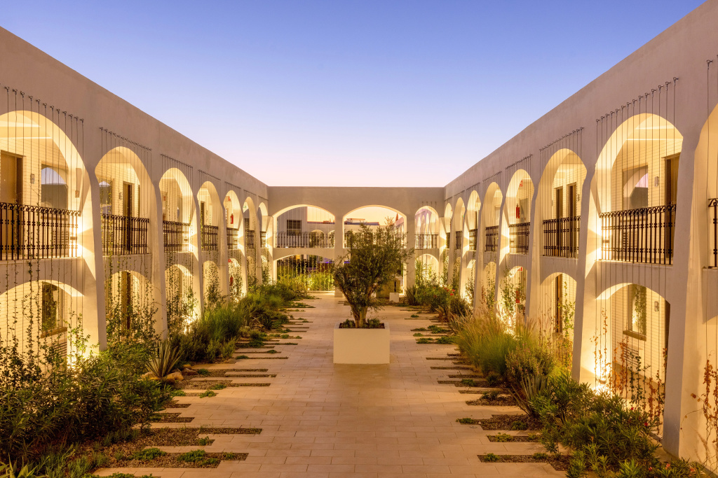 Hotel photo 45