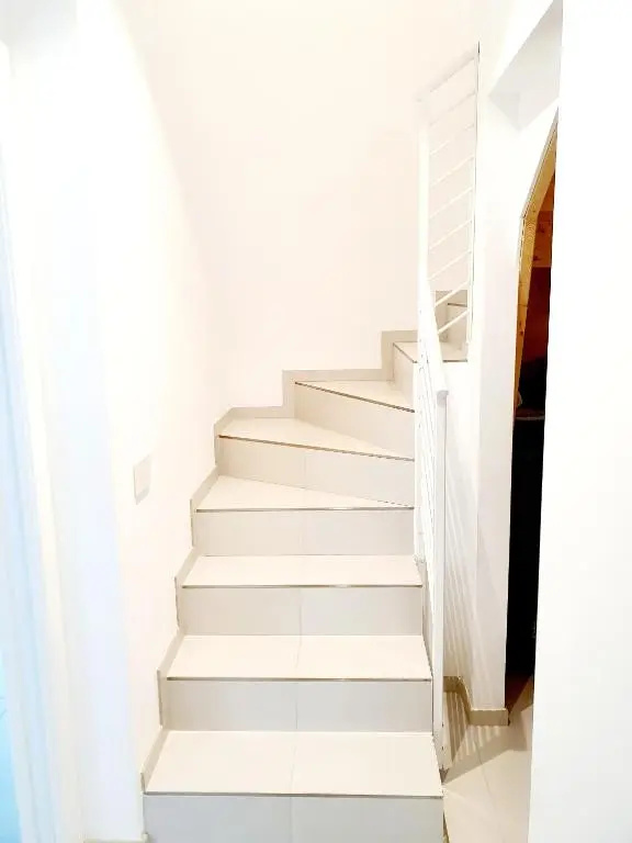 Suite 19 - фото 11
