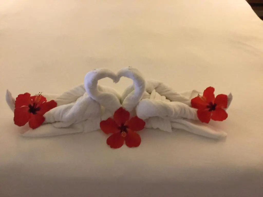 Pheasant Suites - Chambres