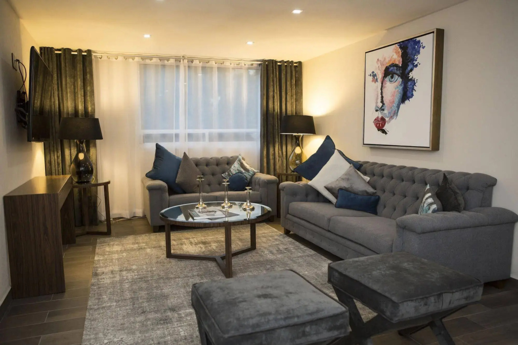 Hotel photo 43