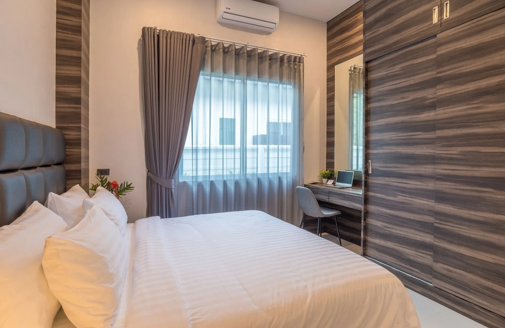 Hotel photo 37