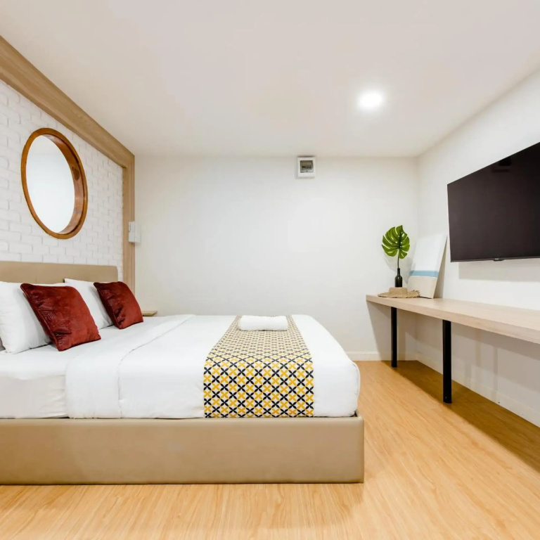 Hotel photo 28