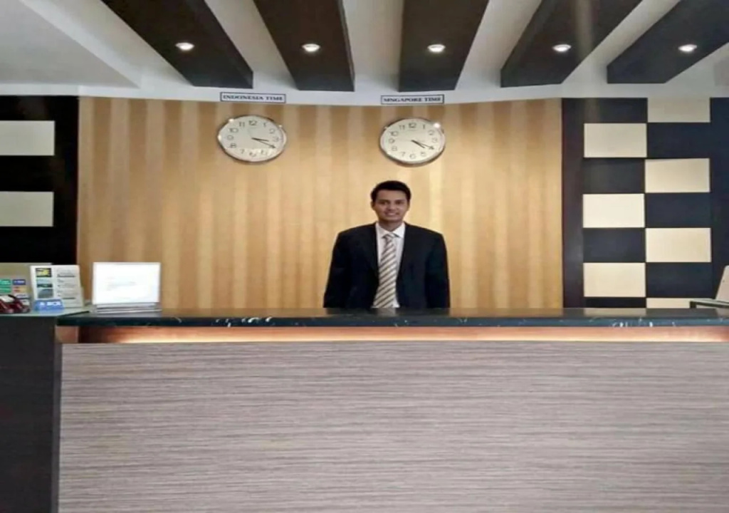 Hotel photo 27