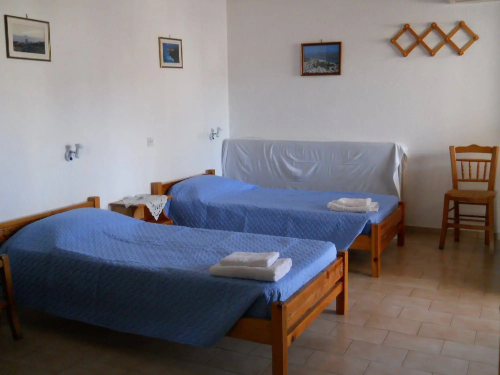 Hotel photo 34