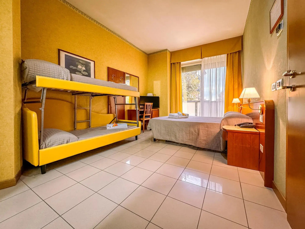Hotel photo 34