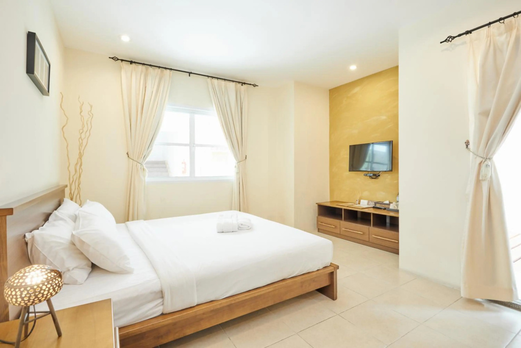 Hotel photo 45