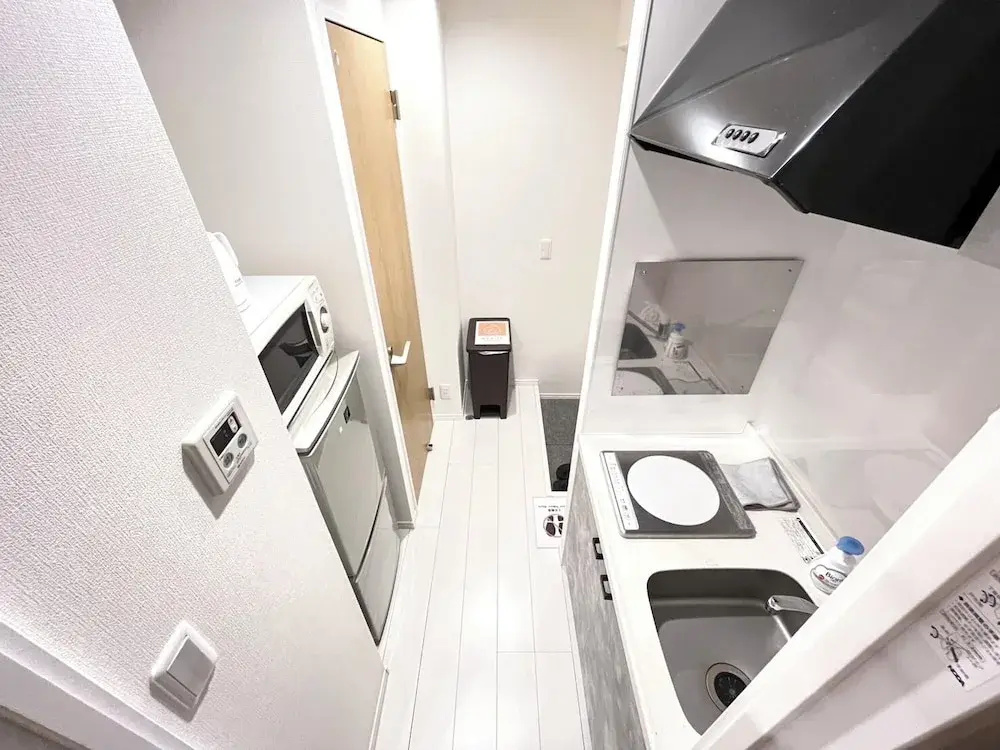 Hotel photo 50
