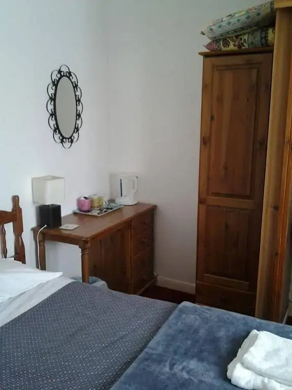 Hotel photo 50