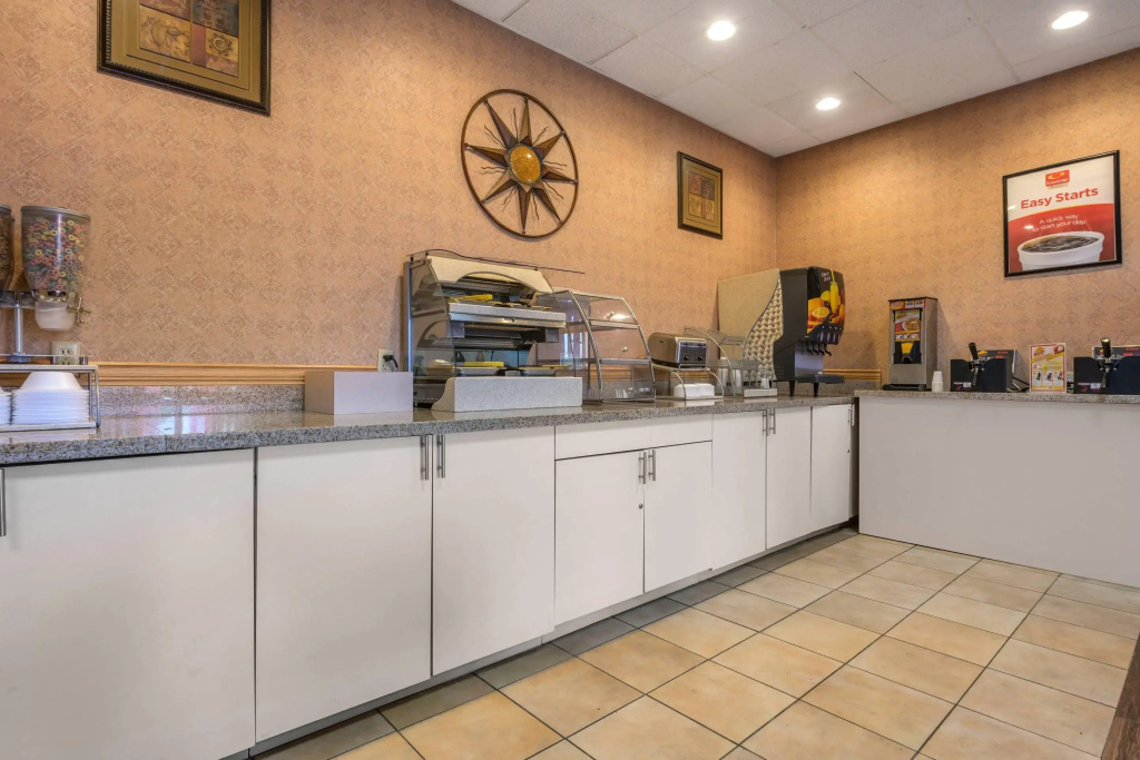 Hotel photo 27