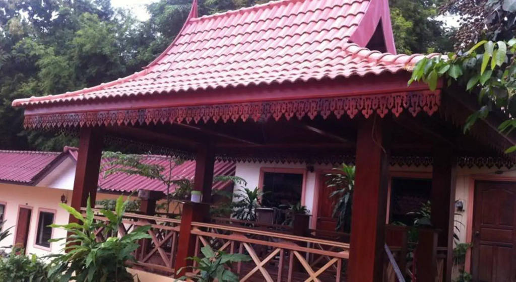 Hotel photo 15