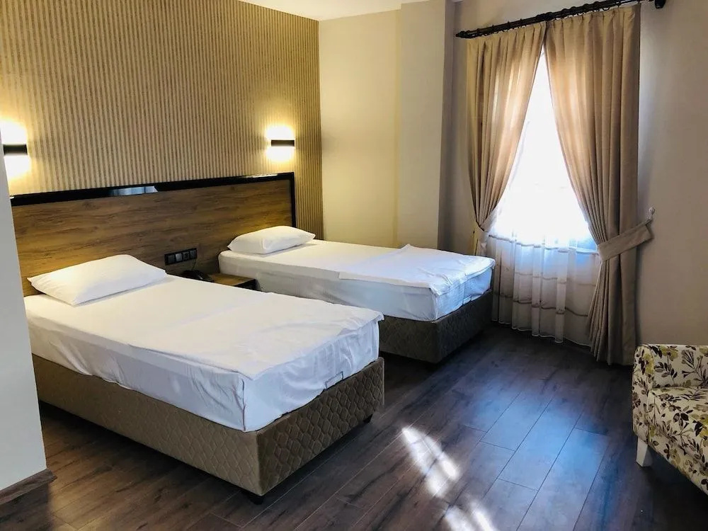Hotel photo 26
