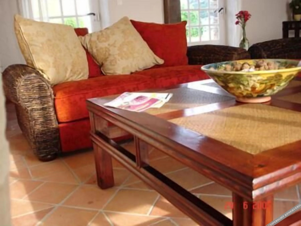 Domaine De La Gaucherie