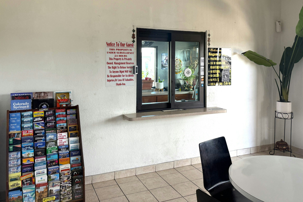 Hotel photo 42