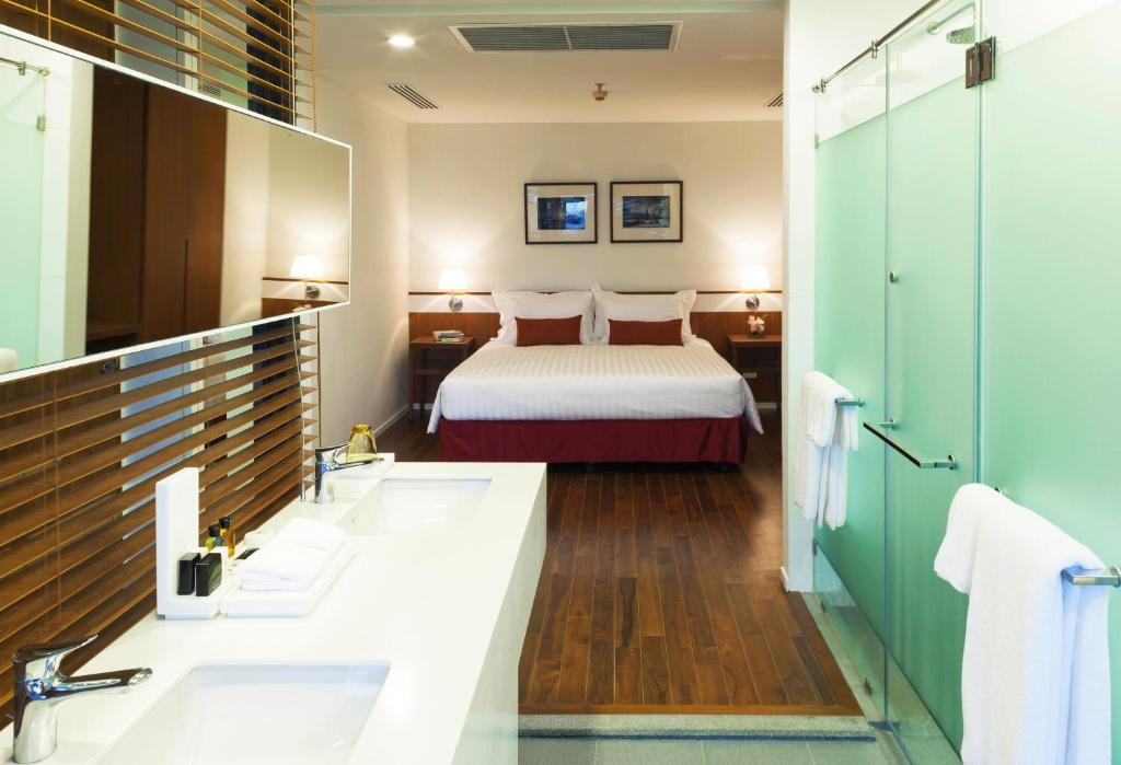 Eastin Tan Hotel Chiang Mai