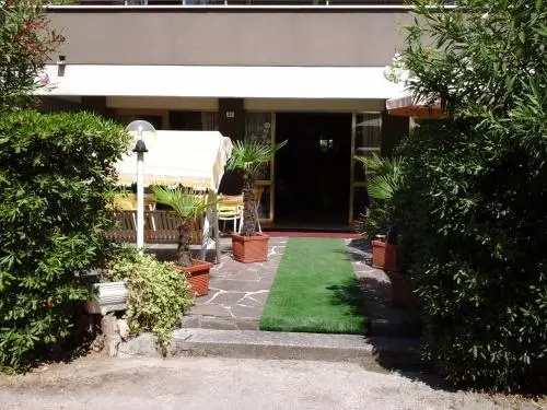 Hotel photo 18