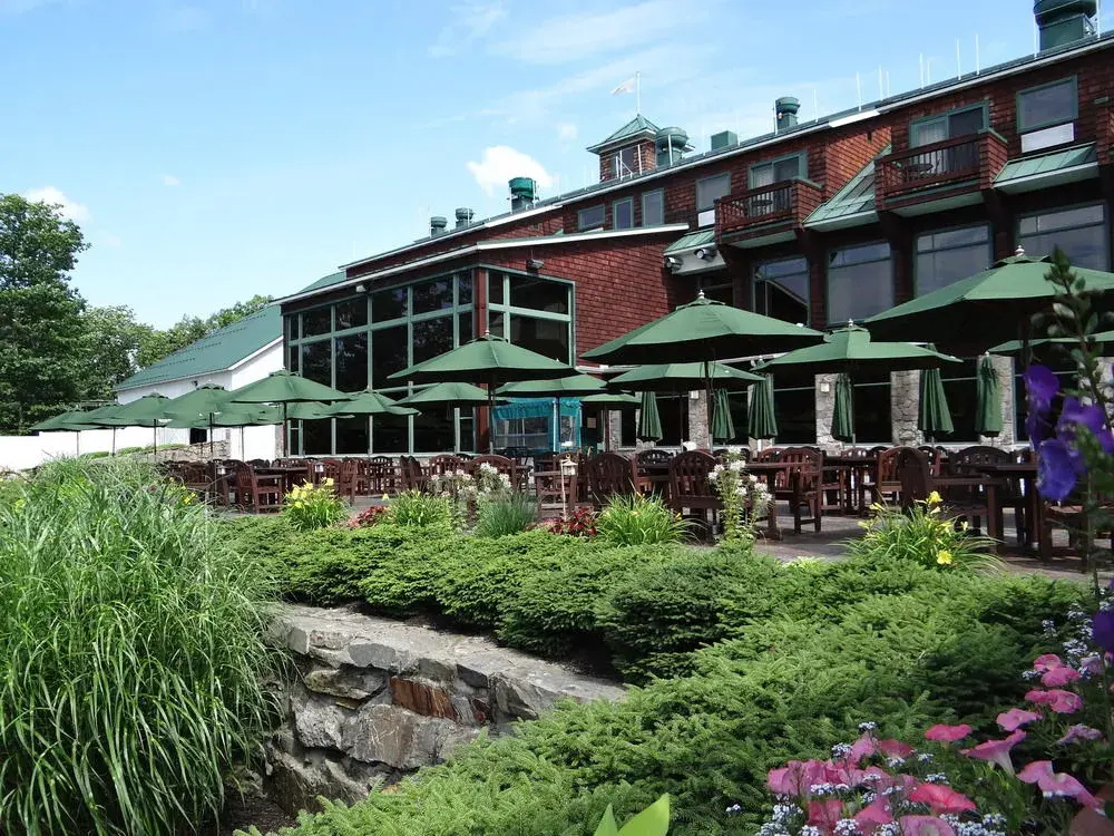 Atkinson Resort & Country Club