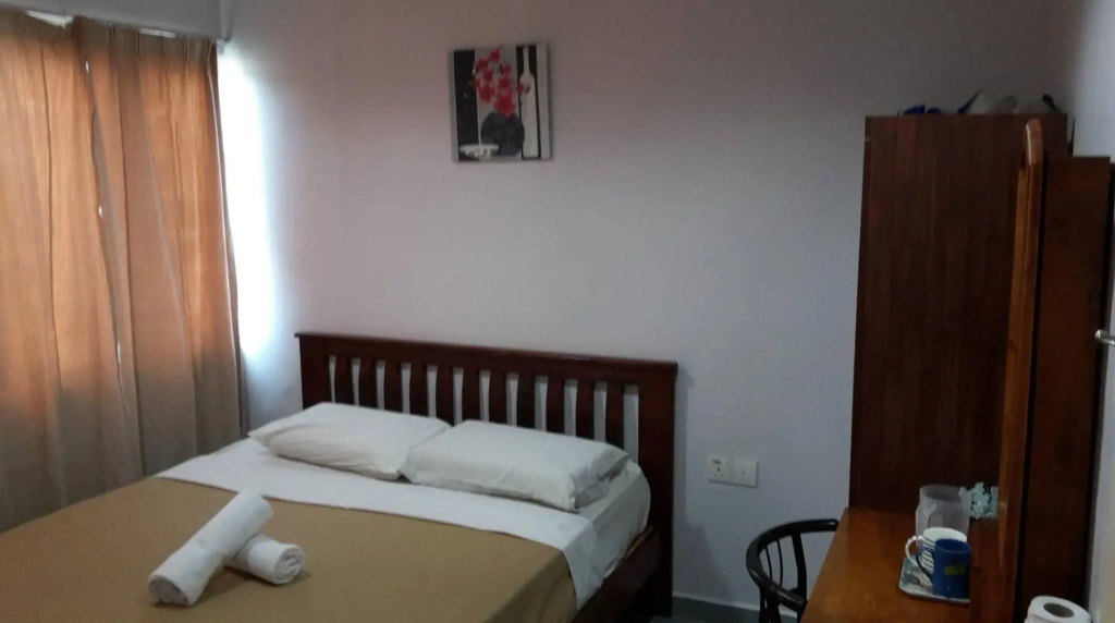 Hotel photo 29