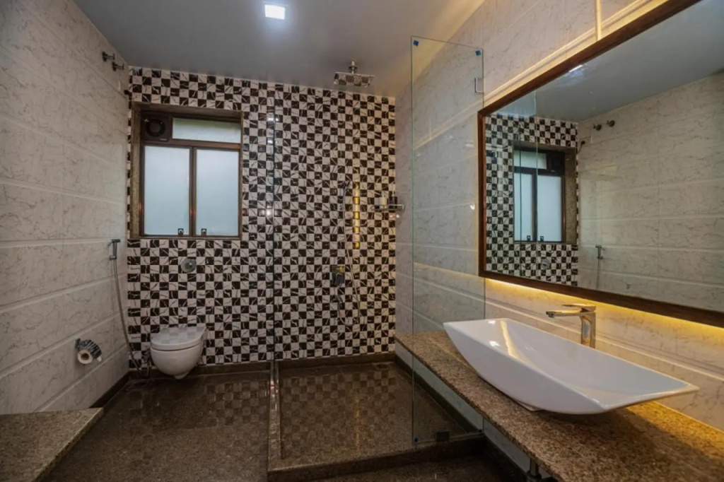 Hotel photo 26