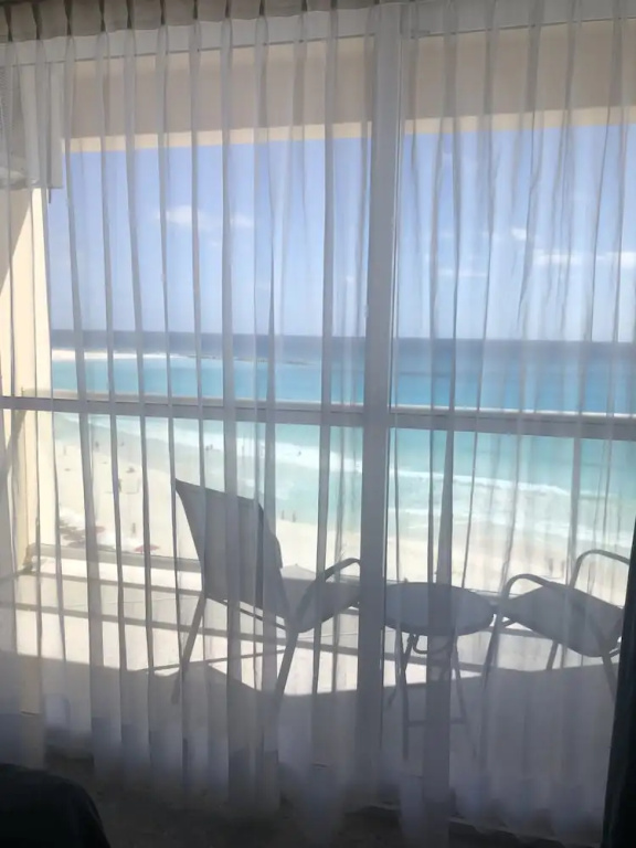 Hotel photo 50